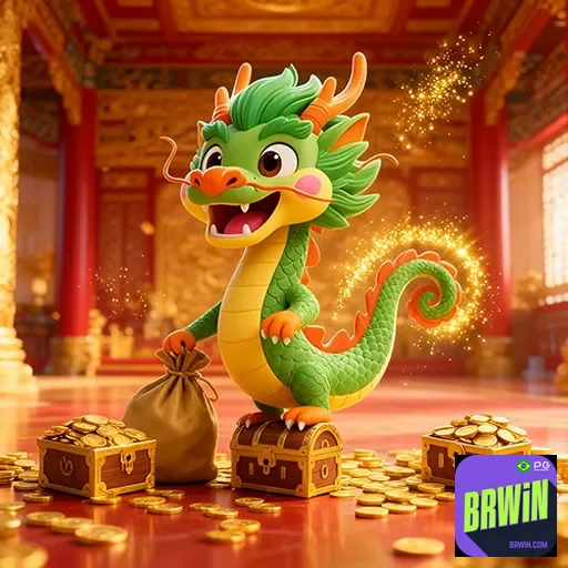 Imagem de jogos de mesa - brwin