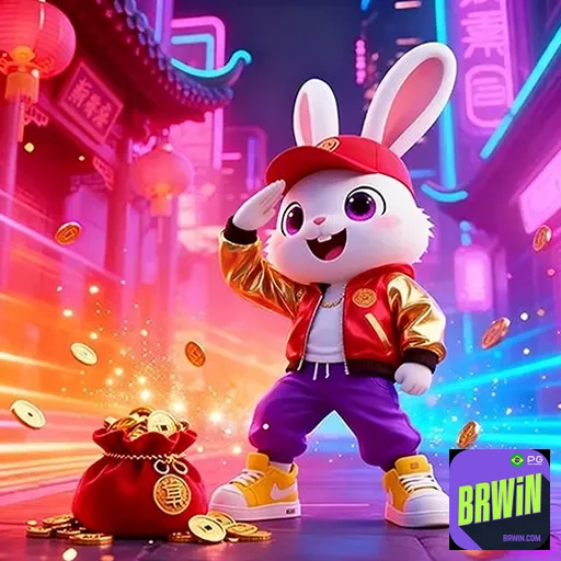 Slots online no Brasil - brwin