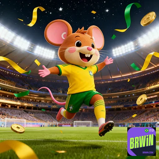 Imagem de apostas em esportes - brwin