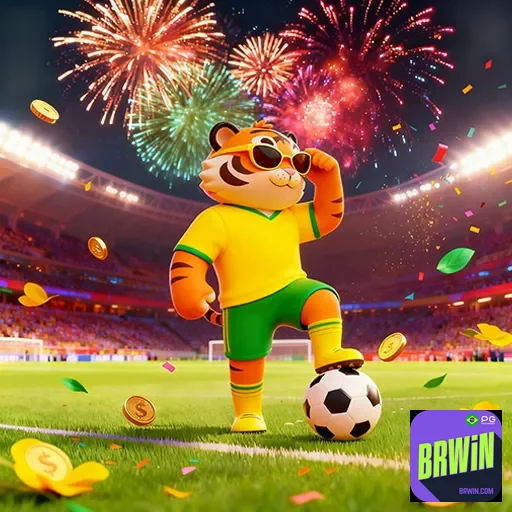 Palpites para apostas