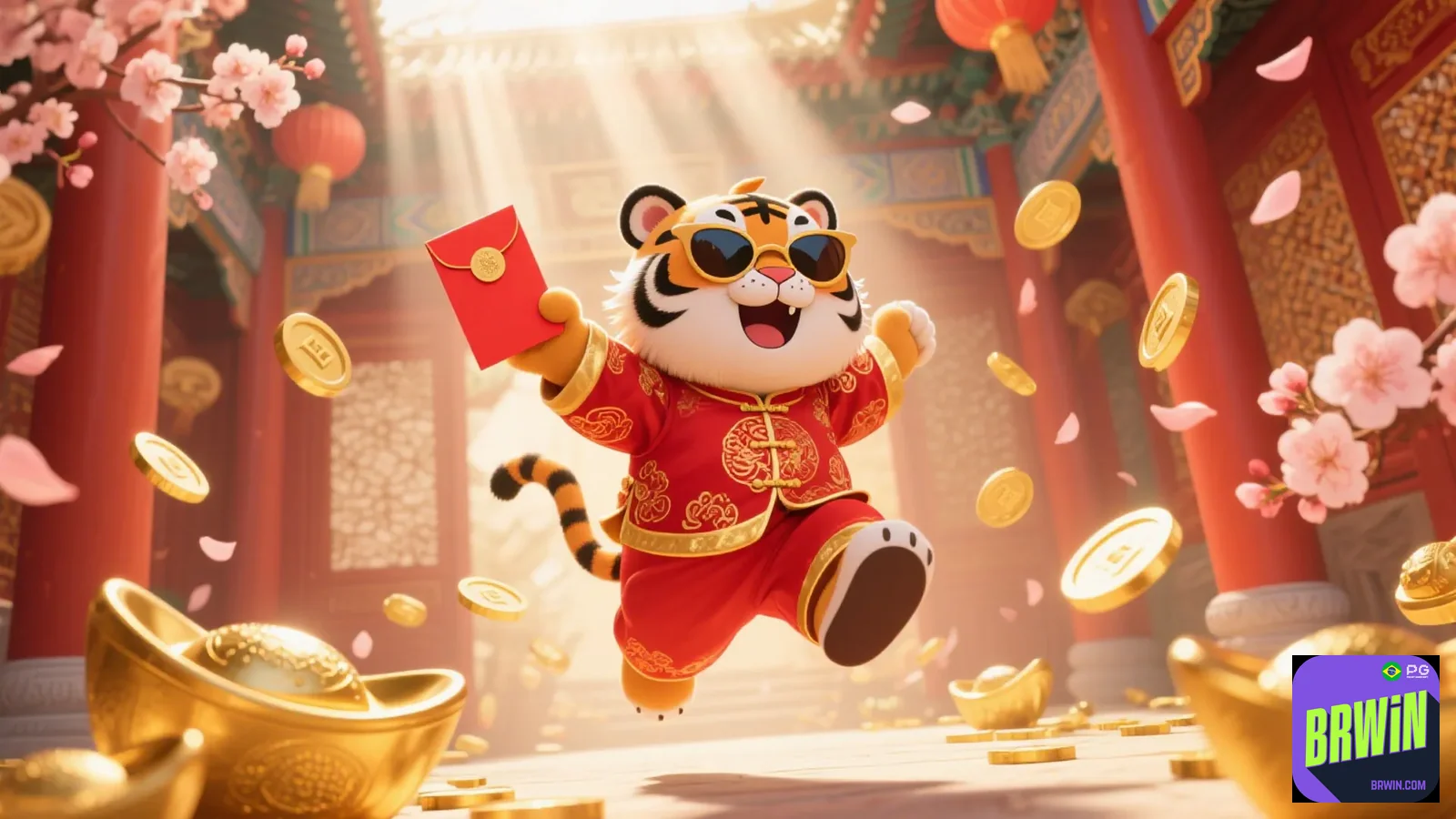 Jogos de cassino elegantes - brwin