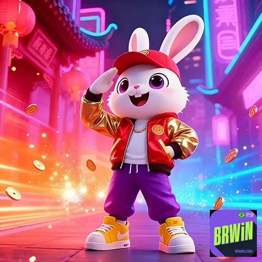 Acesso ao cassino - brwin