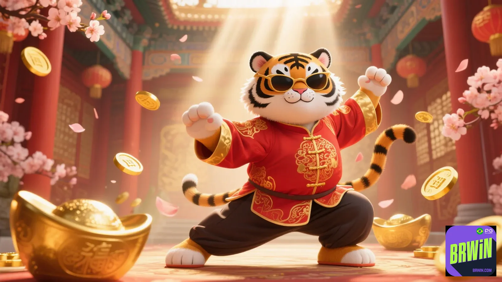 Jogos de mesa Brwin - brwin