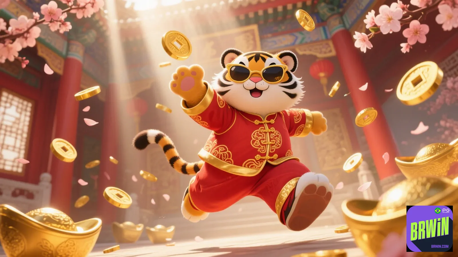 Jogos de mesa elegantes - brwin